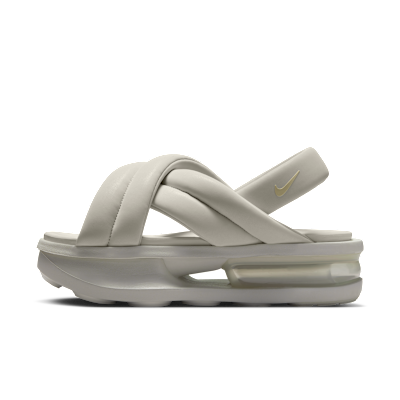 W+AIR+MAX+ISLA+SANDAL.png